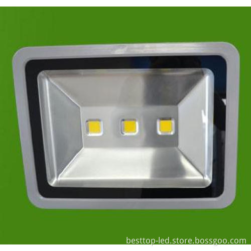 Good quality150W LED COB Flood Light,3 years warranty